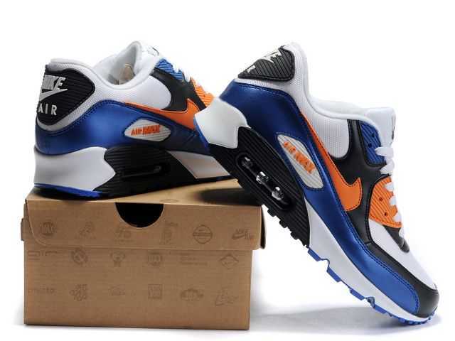 air max 90 nike air max 90 en solde vente